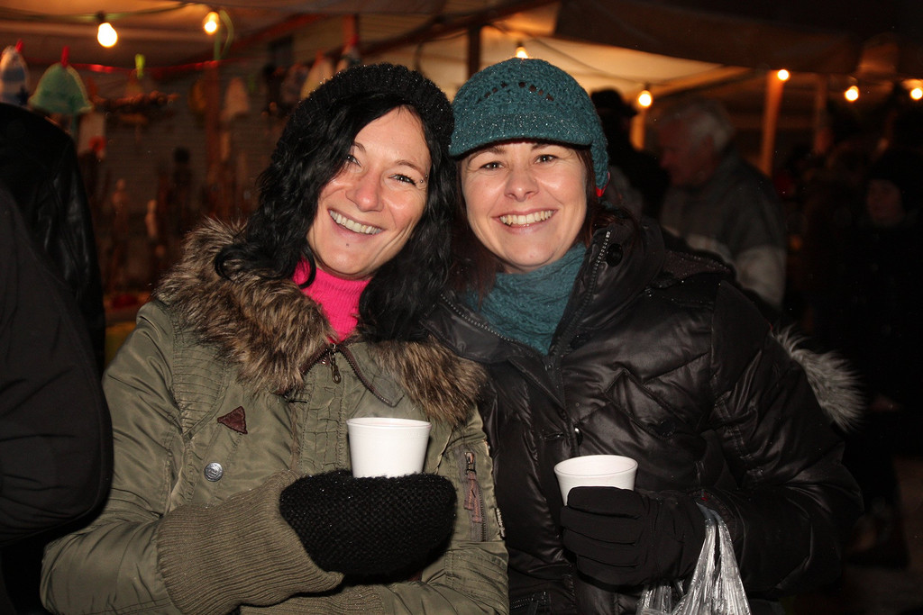 Weihnachsmarkt-2012_IMG_1844.JPG