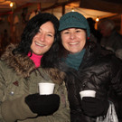 Weihnachsmarkt-2012_IMG_1844.JPG