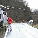 normal_28032010vuwiestalffaktivnews__03.jpg