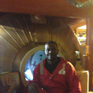 2a5a9ddae0004334beae60dbc0d2a029-2a5a9ddae0004334beae60dbc0d2a029-0.jpg