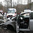 normal_28032010vuwiestalffaktivnews__10.jpg