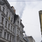 ENr_13_30539_06_Bildgr____e __ndern.JPG