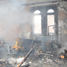 ENr_13_30539_19_Bildgr____e __ndern.JPG