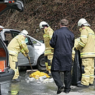 normal_28032010vuwiestalffaktivnews__20.jpg