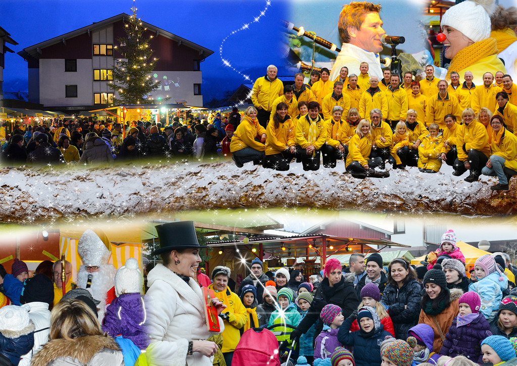Friends Weihnachtsmarkt 2013.jpg