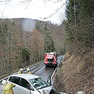 normal_28032010vuwiestalffaktivnews__27.jpg