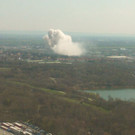 explosion_marionh.jpg