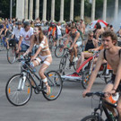 bikeride_tanjam.jpg