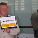 snowden_benediktw.jpg