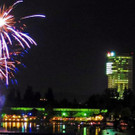 lichterfest_jonask.jpg