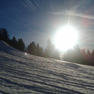 20131203_151102.jpg
