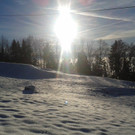 20131203_151929.jpg