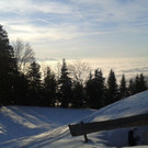 20131203_152319.jpg