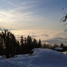 20131203_154516.jpg