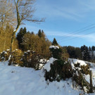 20131203_154520.jpg