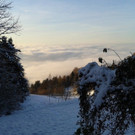 20131203_155326.jpg