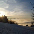 20131203_155434.jpg