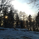 20131203_155814.jpg
