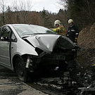 normal_28032010vuwiestalffaktivnews__32.jpg