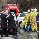 normal_28032010vuwiestalffaktivnews__39.jpg