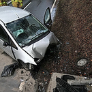 normal_28032010vuwiestalffaktivnews__47.jpg