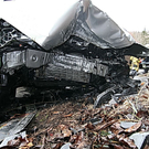 normal_28032010vuwiestalffaktivnews__50.jpg