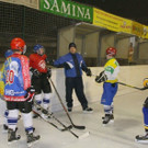 IMG_1017.jpg