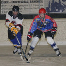 IMG_1040.jpg