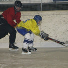 IMG_1051.jpg