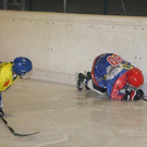 IMG_1053.jpg