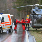 normal_28032010vuwiestalwm2aktivnews_03.jpg