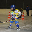 IMG_1063.jpg