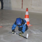 IMG_1086.jpg