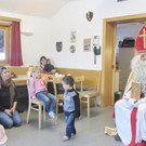 IMG_8254.JPG