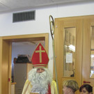 IMG_8256.JPG
