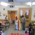 IMG_8261.JPG