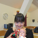 IMG_8276.JPG