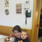 IMG_8277.JPG