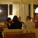 IMG_0537.JPG