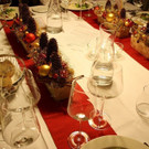IMG_0540.JPG