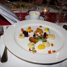 IMG_0566.JPG