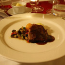 IMG_0577.JPG