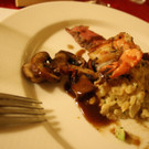 IMG_0633.JPG