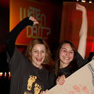 WettenDassPublikum2703201001.jpg