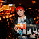 WettenDassPublikum2703201003.jpg