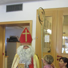 IMG_8257.JPG