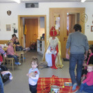 IMG_8260.JPG