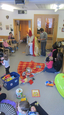 IMG_8261.JPG