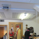 IMG_8264.JPG