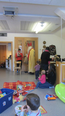 IMG_8264.JPG